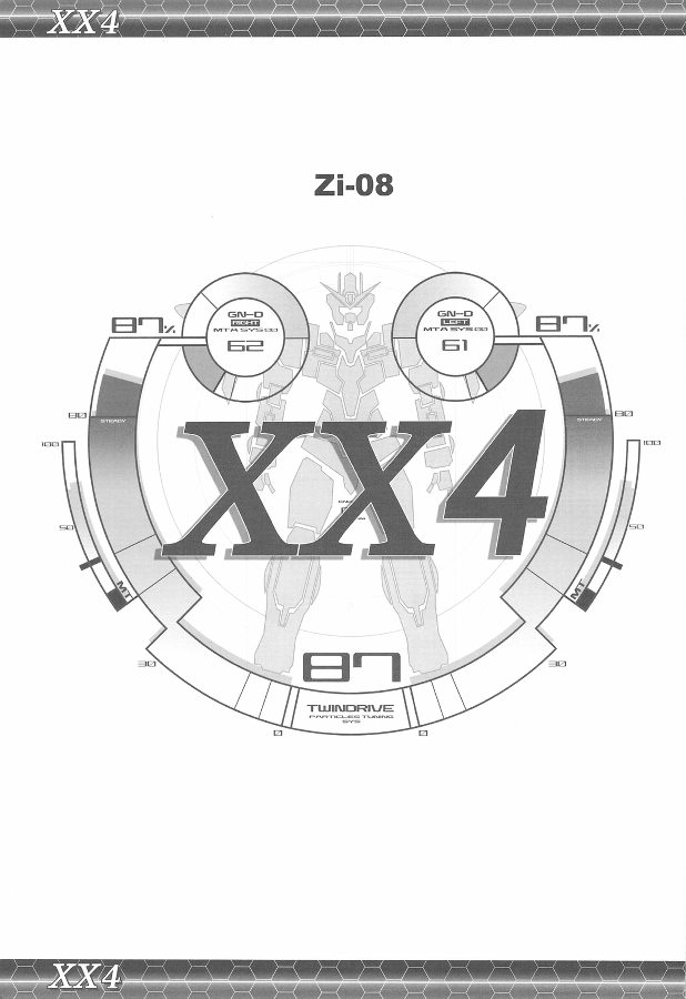 XX4 2ページ