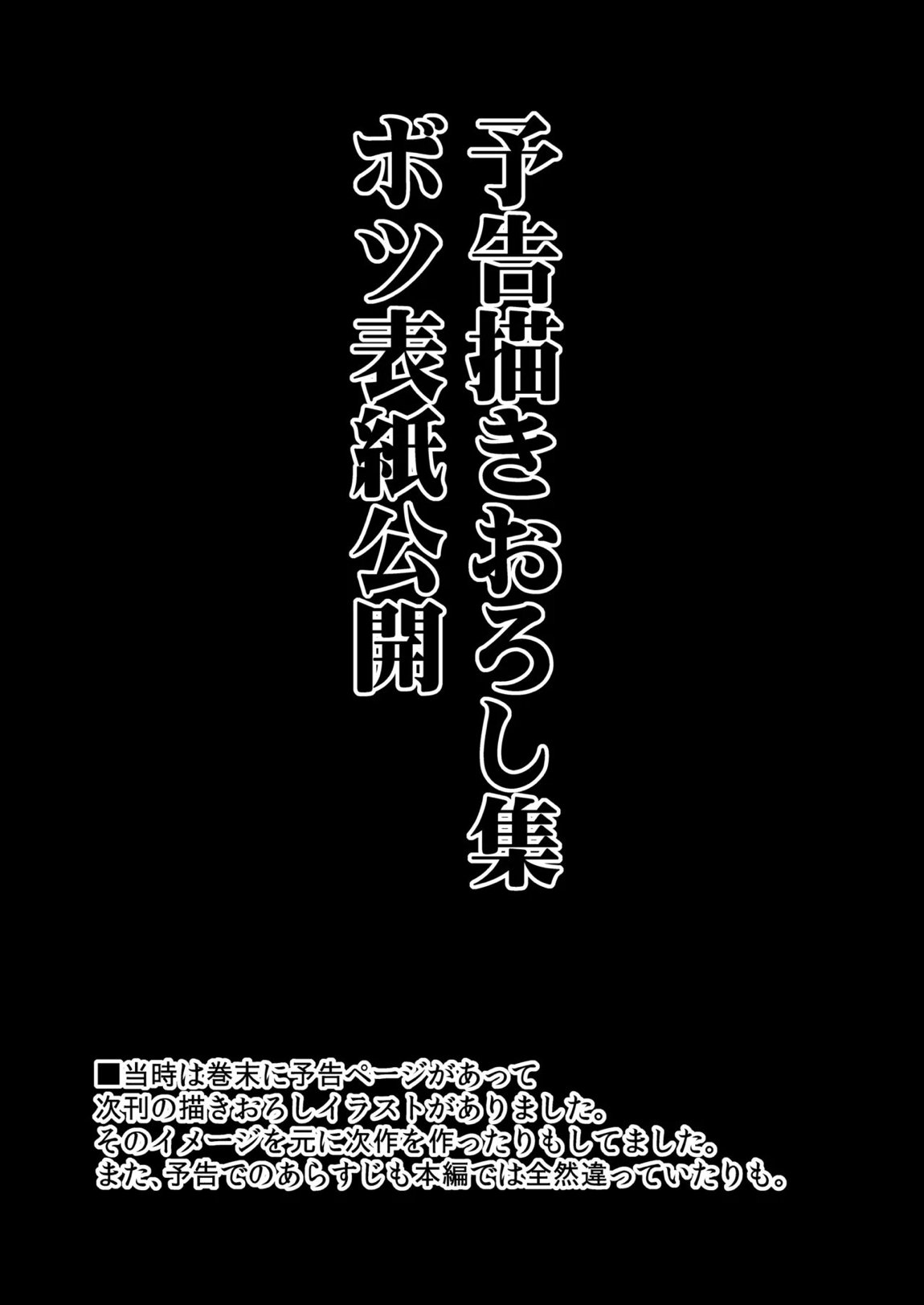 東方時姦総集編2 109ページ