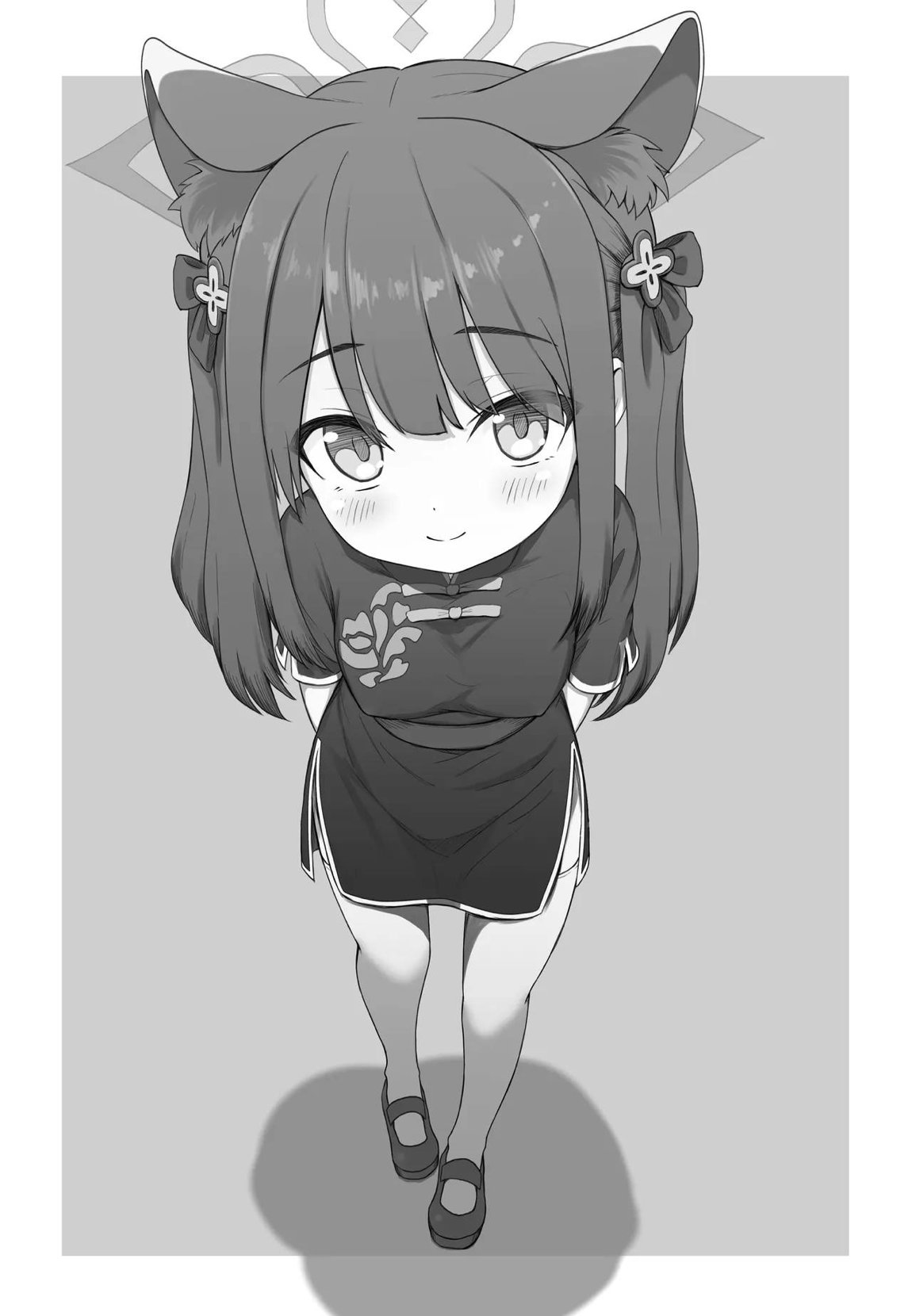 シュン おしゃぶり 6ページ 8ページ