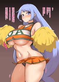寝取られて妊娠するまで種付けされるねじれ先輩