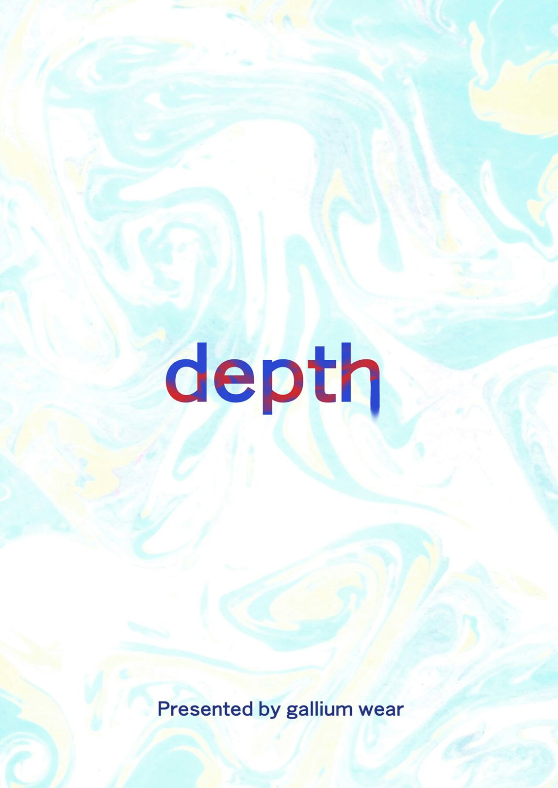 depth 18ページ