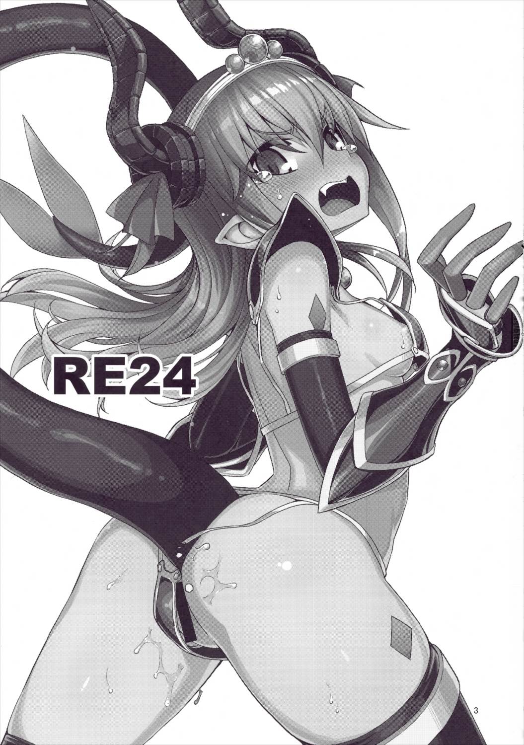 RE24 2ページ