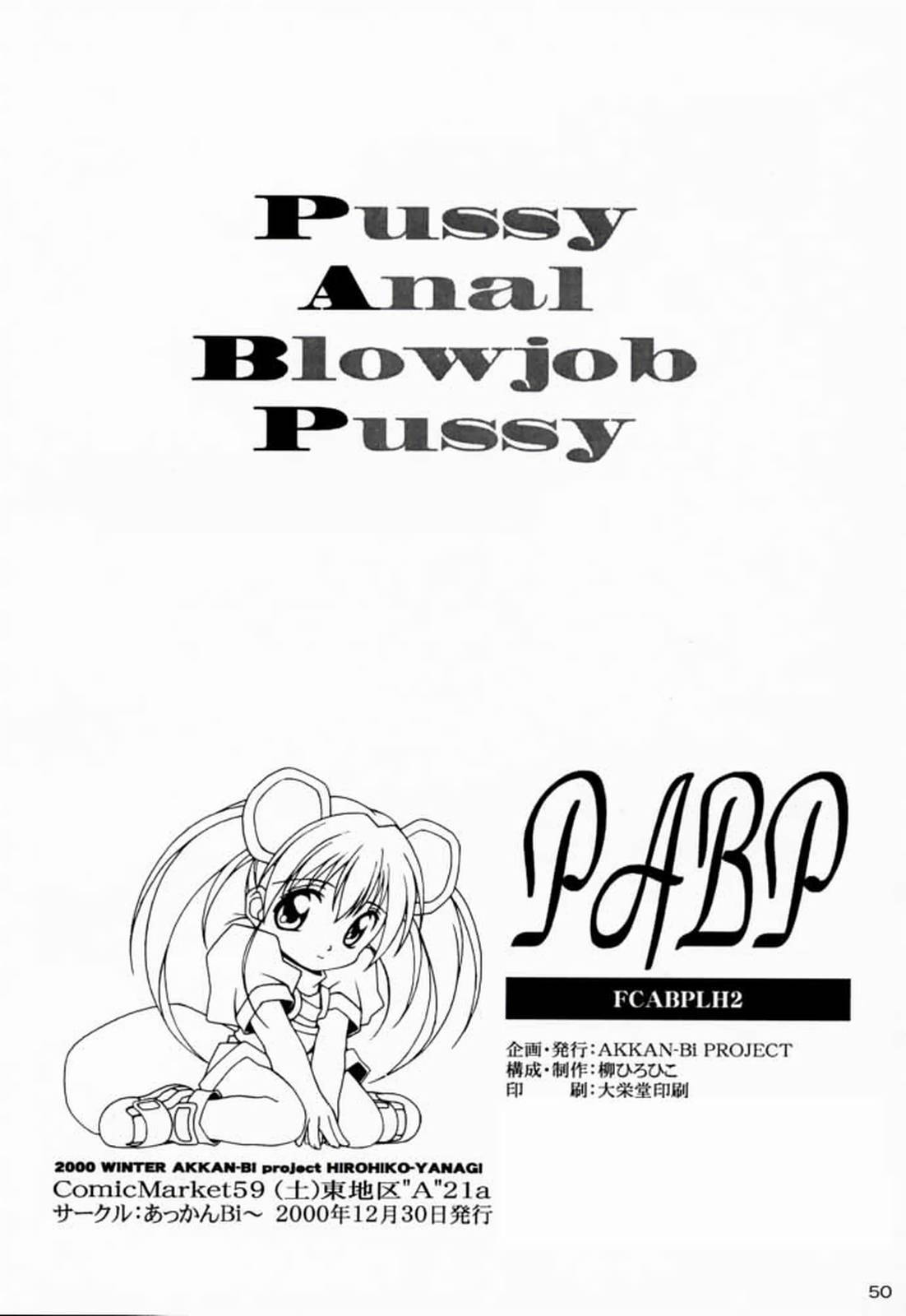 PABP 49ページ