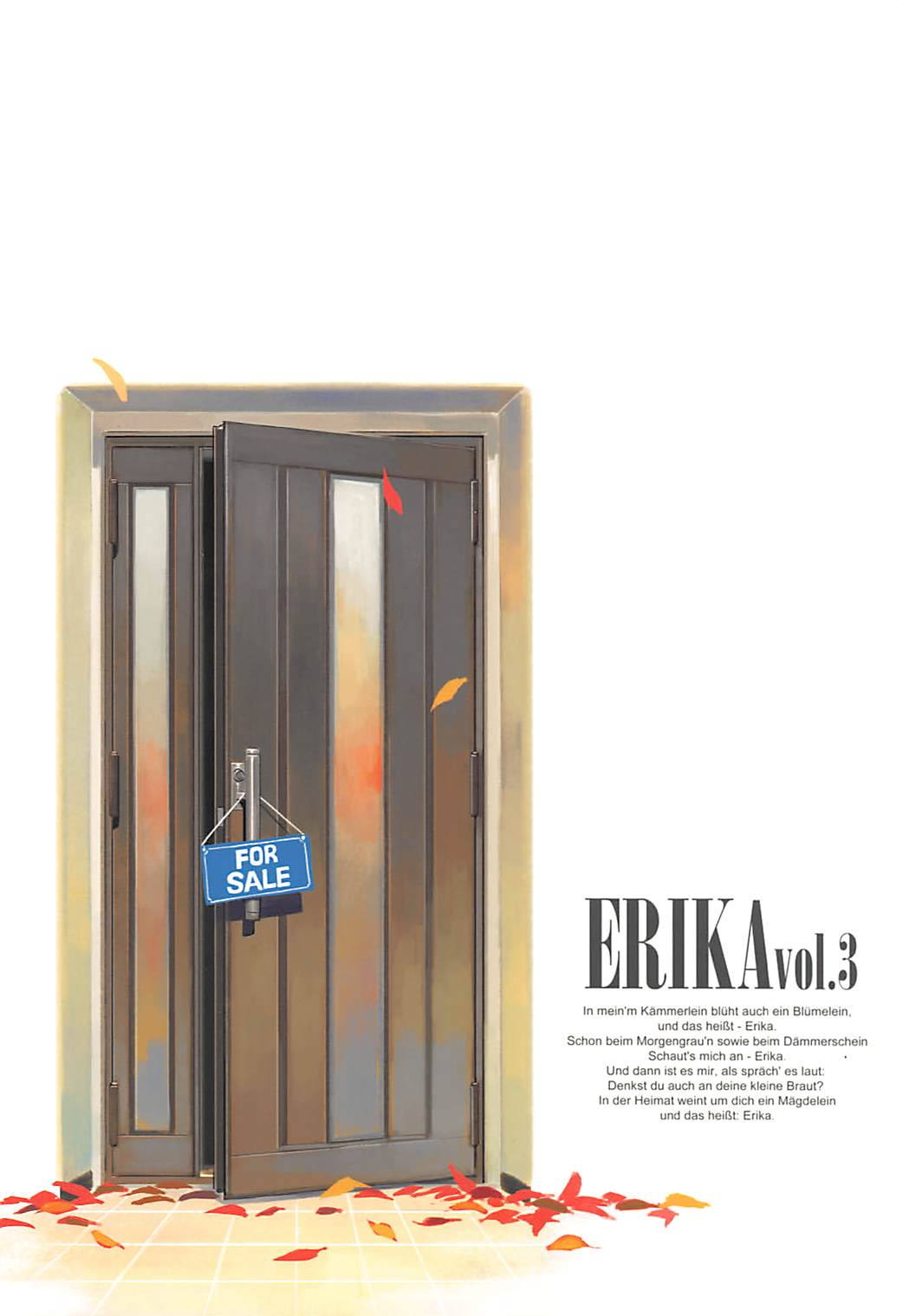 ERIKA vol.3 64ページ