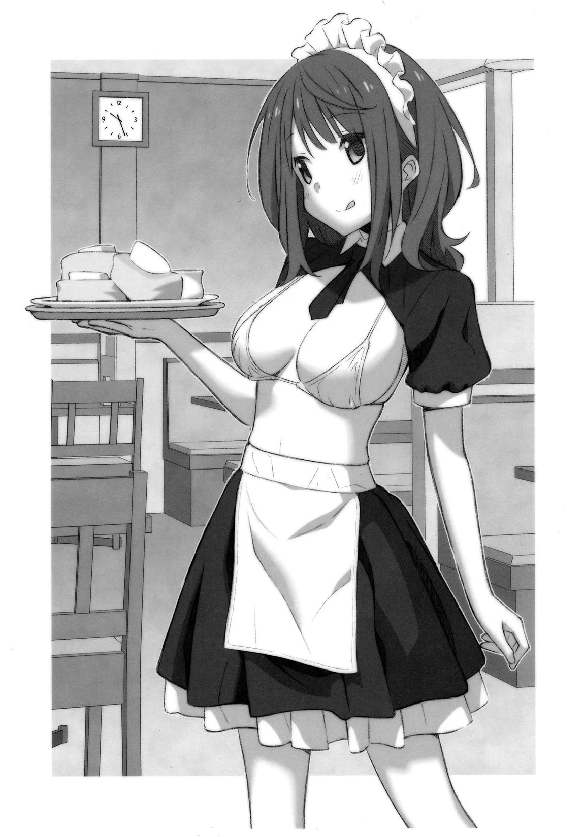 TYPE-71 2ページ