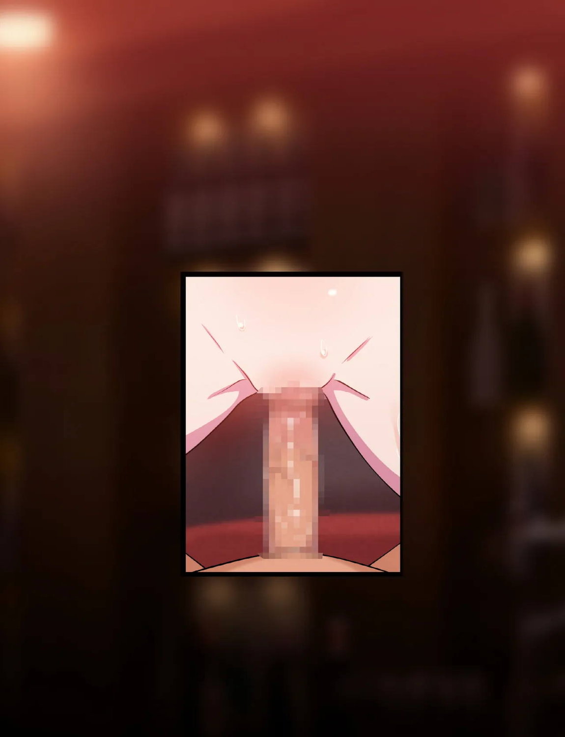 デカ乳エロバニーのエッチな裏メニュー2 158ページ