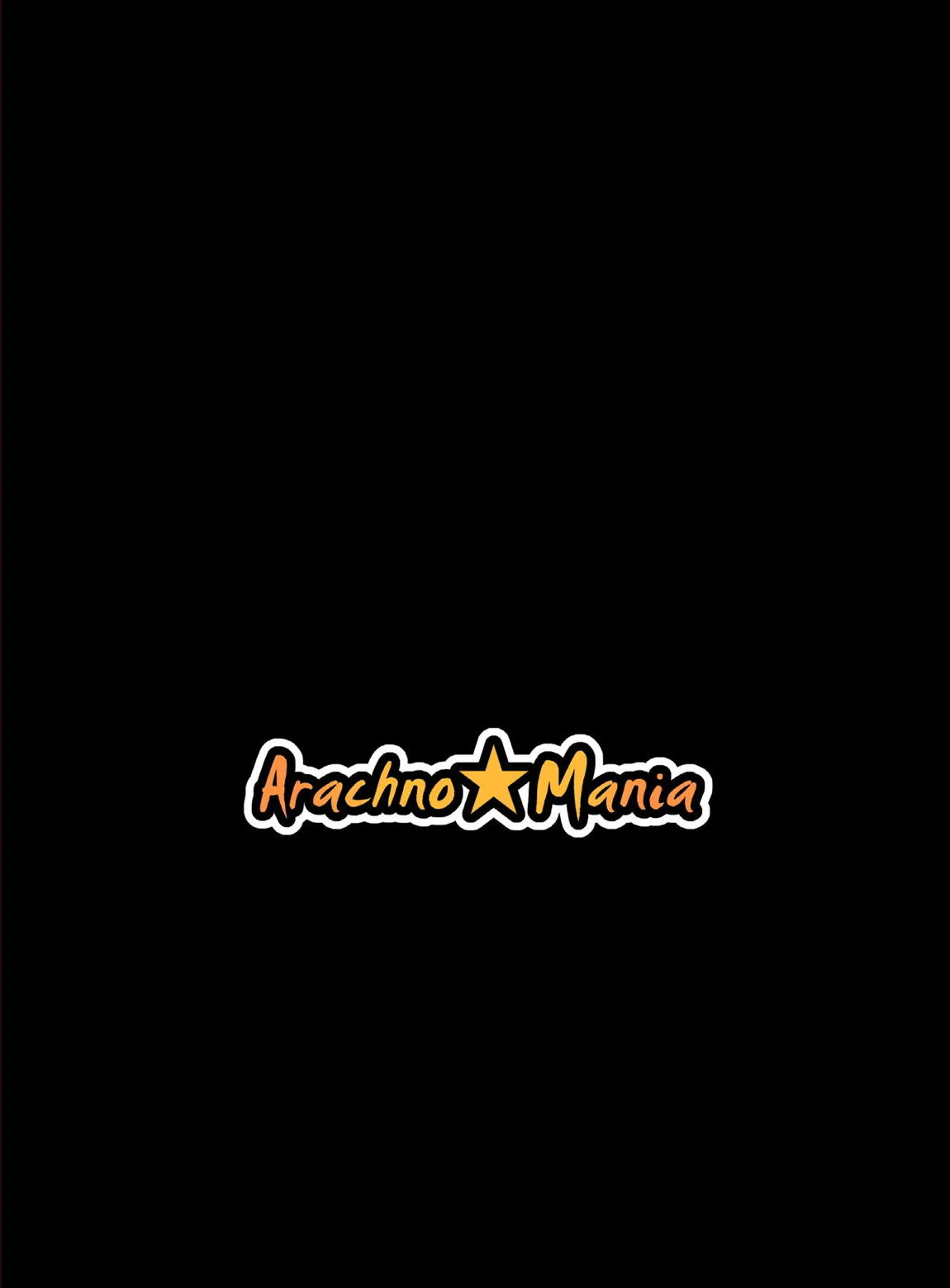 パメセク 26ページ