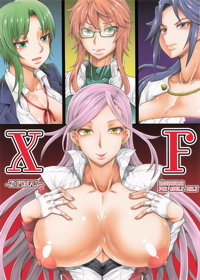 XF