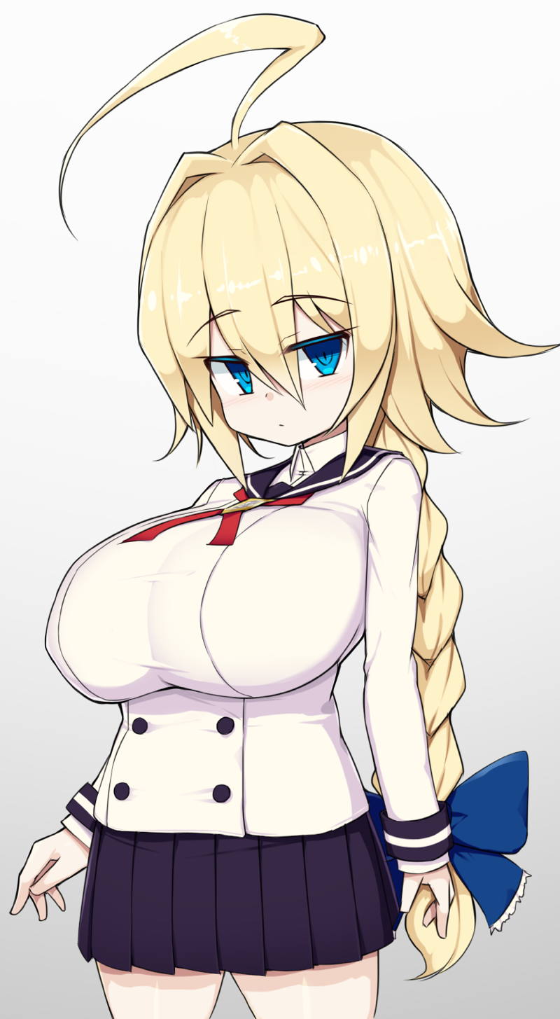むちぽちゃ少女性交肥育日記3 76ページ