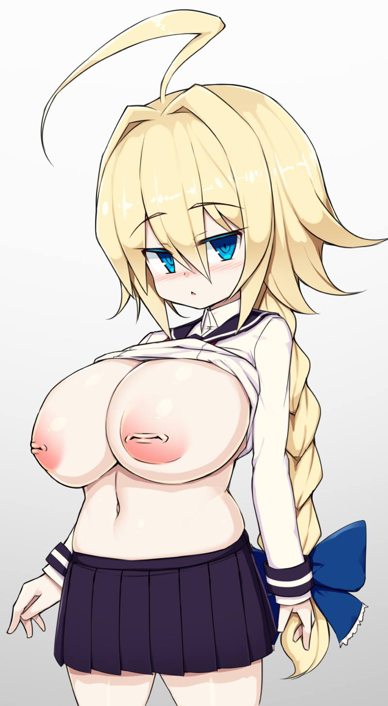 むちぽちゃ少女性交肥育日記3 77ページ