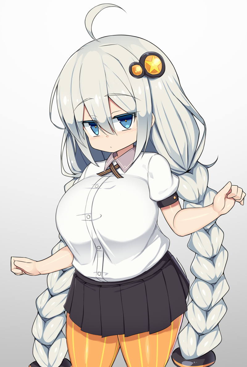 むちぽちゃ少女性交肥育日記3 87ページ