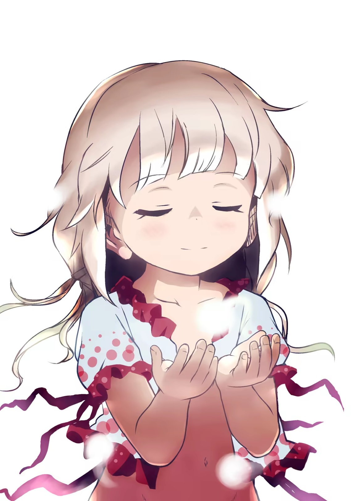 東方Skeb1_2024年7月分 17ページ