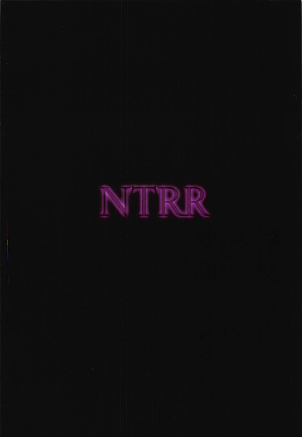 NTRR 26ページ