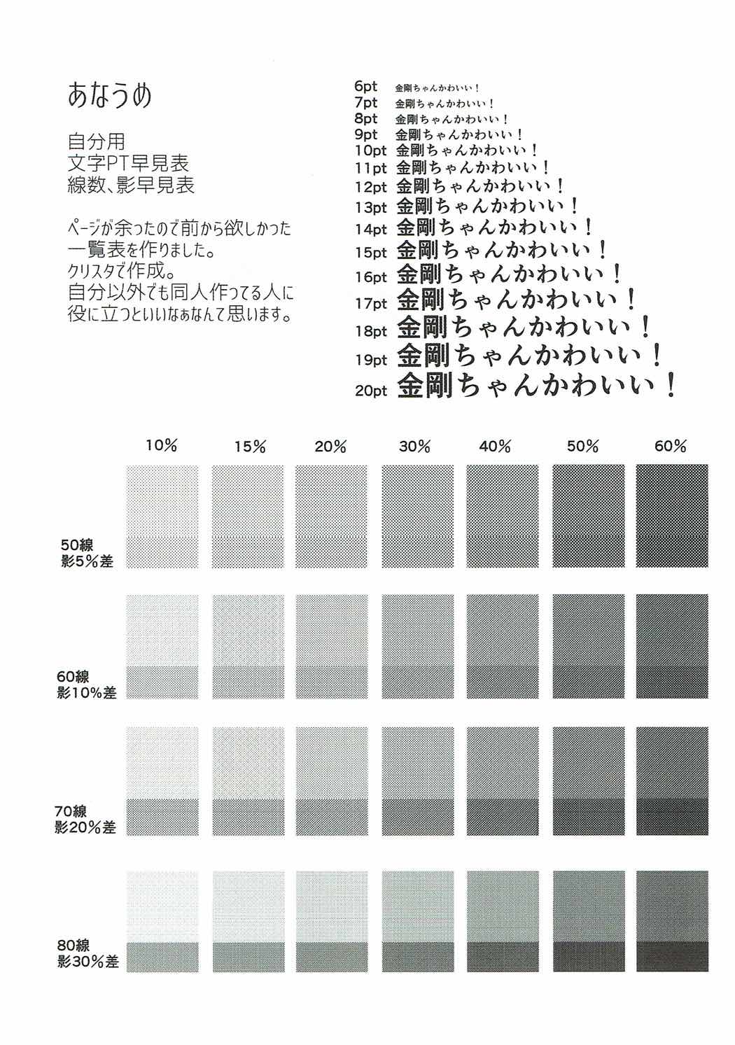 金剛ちゃんのブライダル大作戦 23ページ