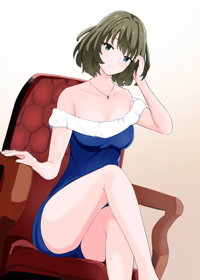現役アイドル専門高級デリヘルを利用してみた