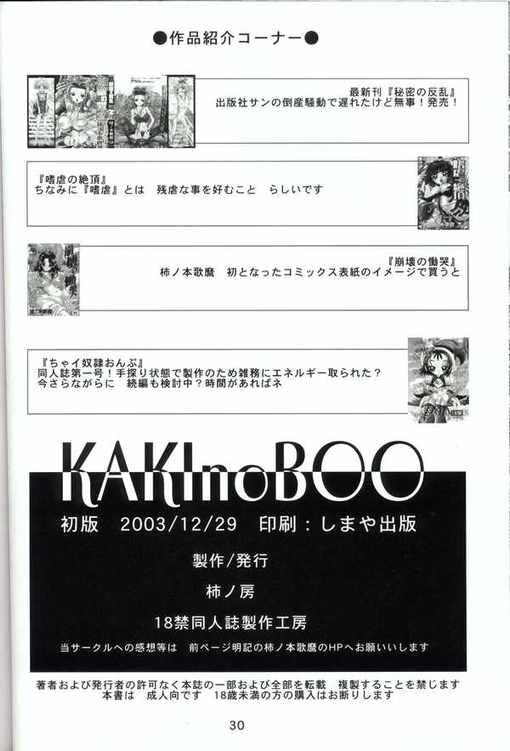 女性兵士ランダムヌード〔第壱段マリューラミアス遍〕 29ページ