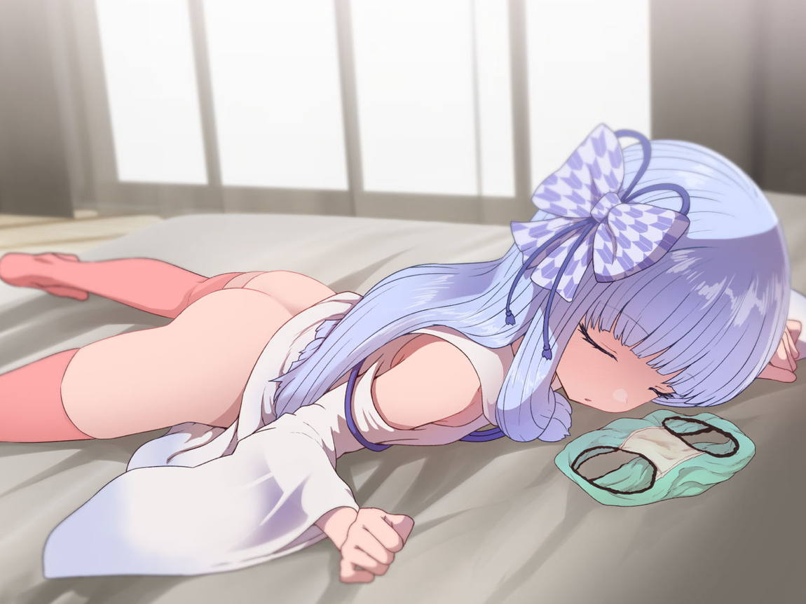 琴葉姉妹睡眠姦 13ページ