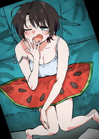 すやすやカレーライス