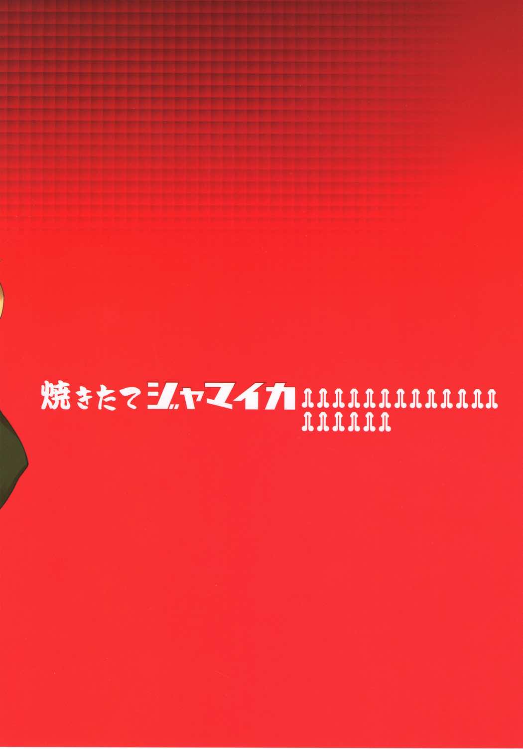 連続耐久8時間 おケイさんが8時間ぶっ通しで耐久えっちする本 36ページ