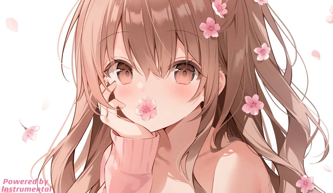 溶けゆく時間に甘さを残して 25ページ