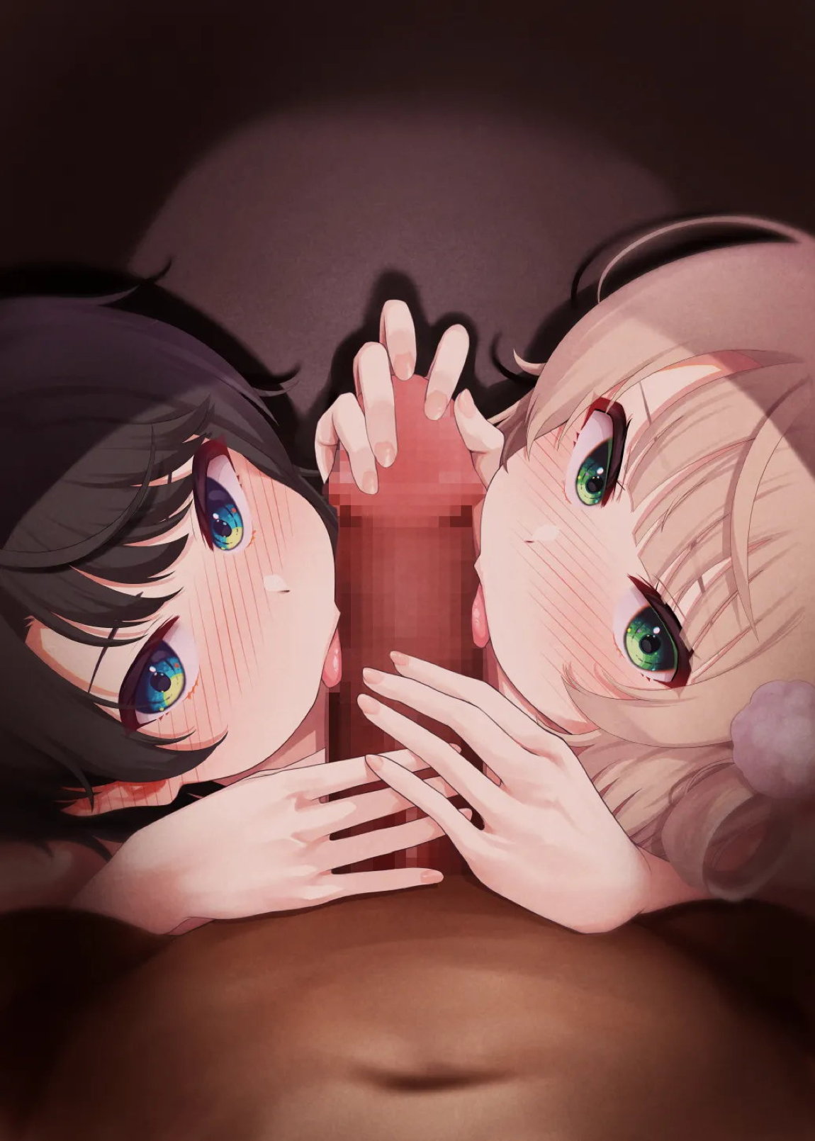 UISUBA1&2 33ページ