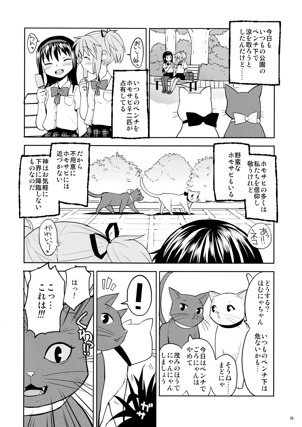 まとめたの 27ページ