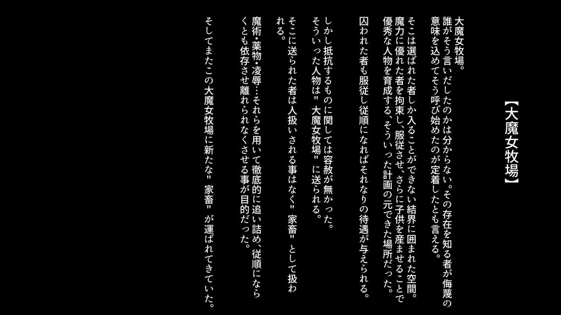 妄想バース-HカードCG集- Vol.3 69ページ