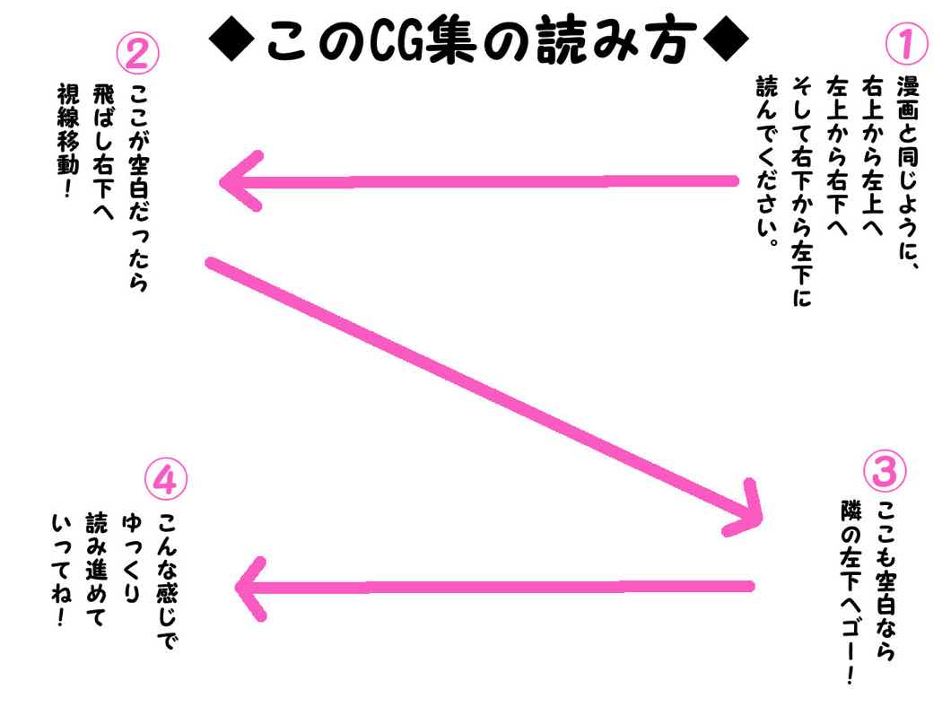 下っ端戦闘員がドS女怪人を仕返しセックス 3ページ