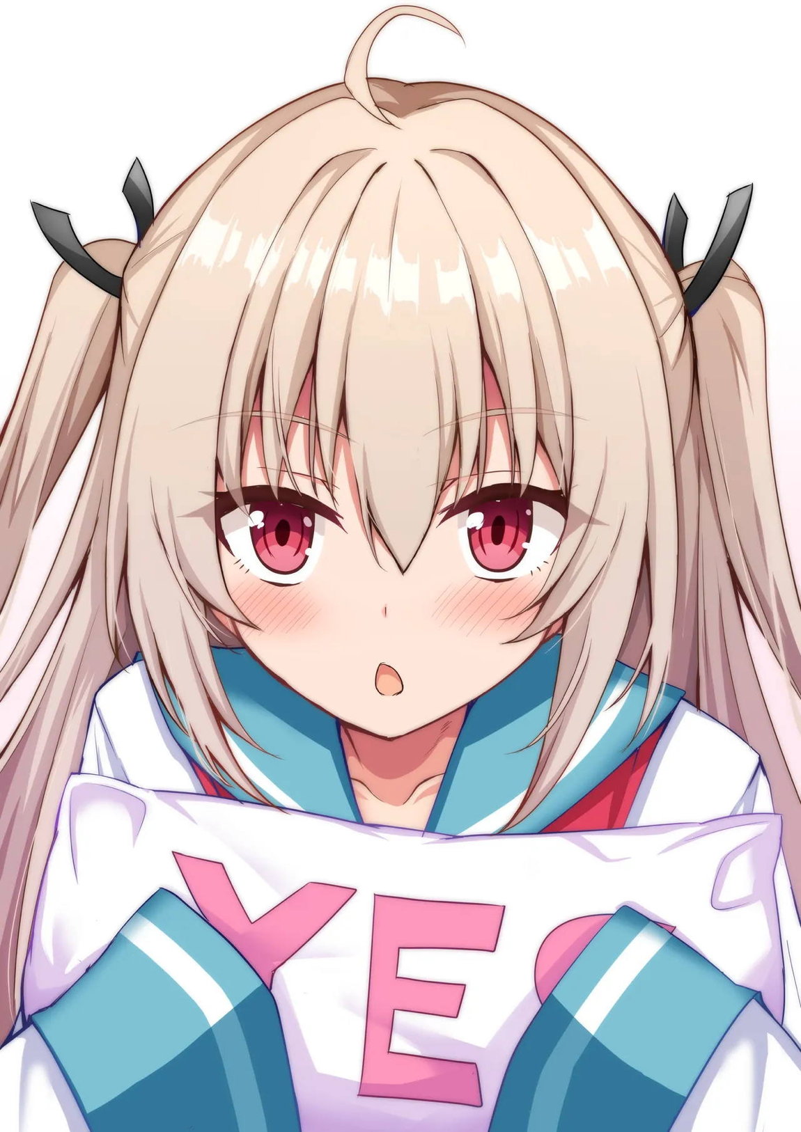 アトリ 30ページ