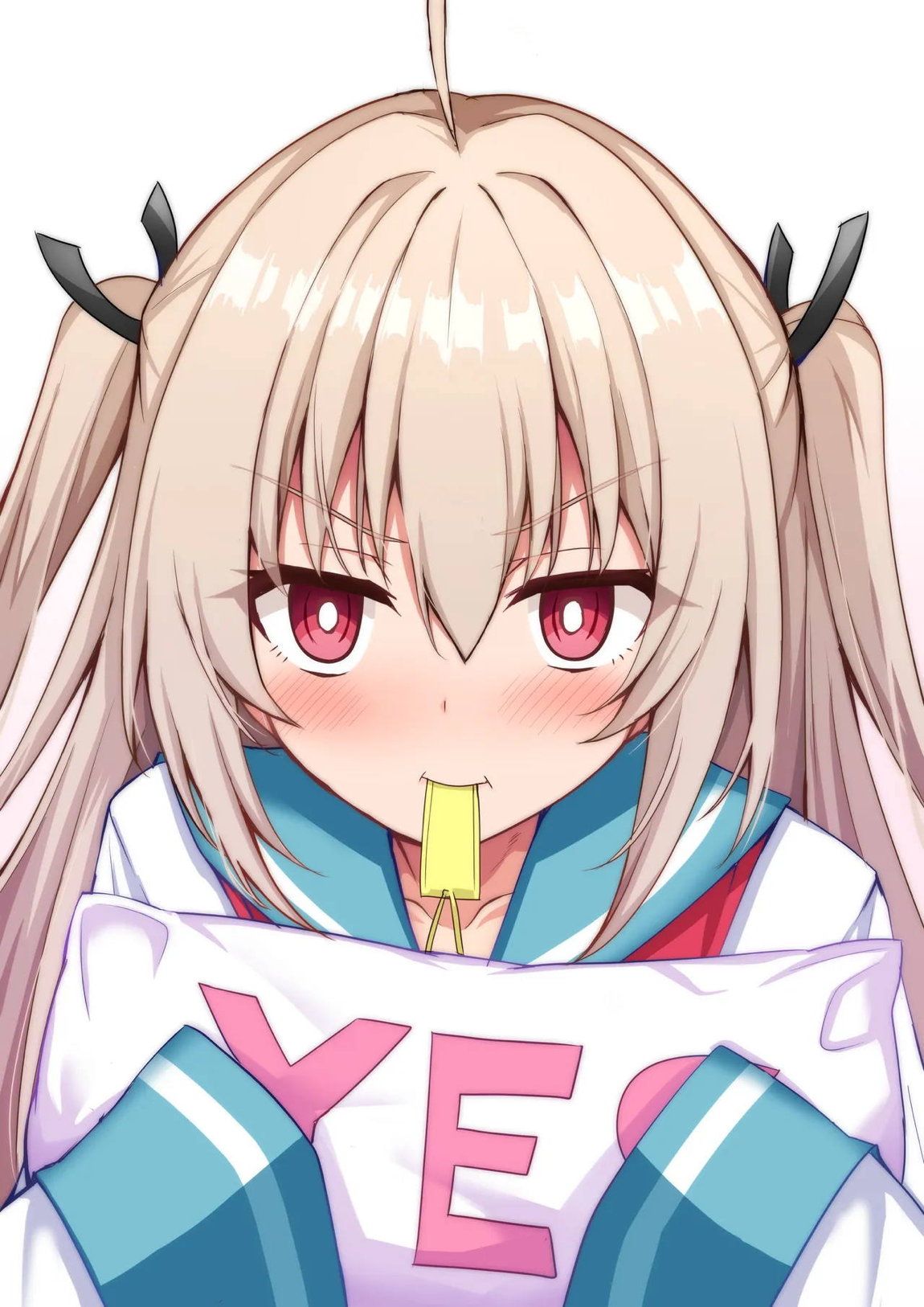 アトリ 32ページ