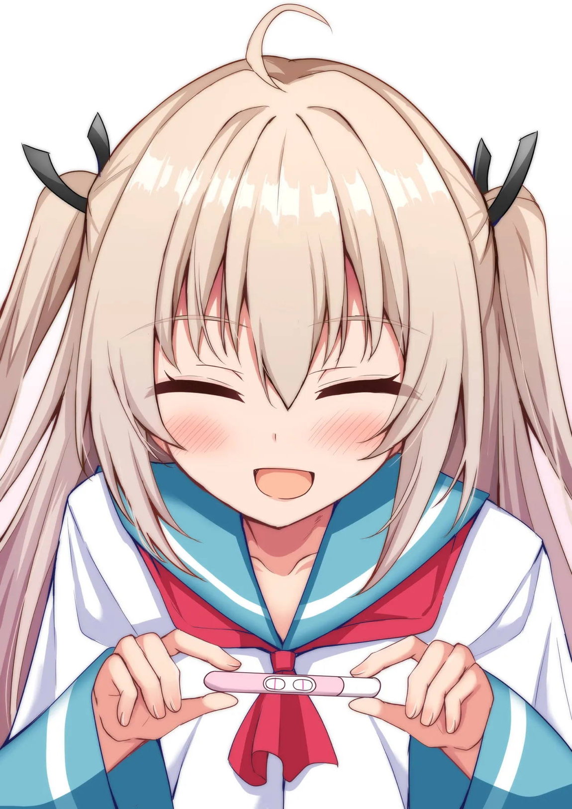 アトリ 45ページ
