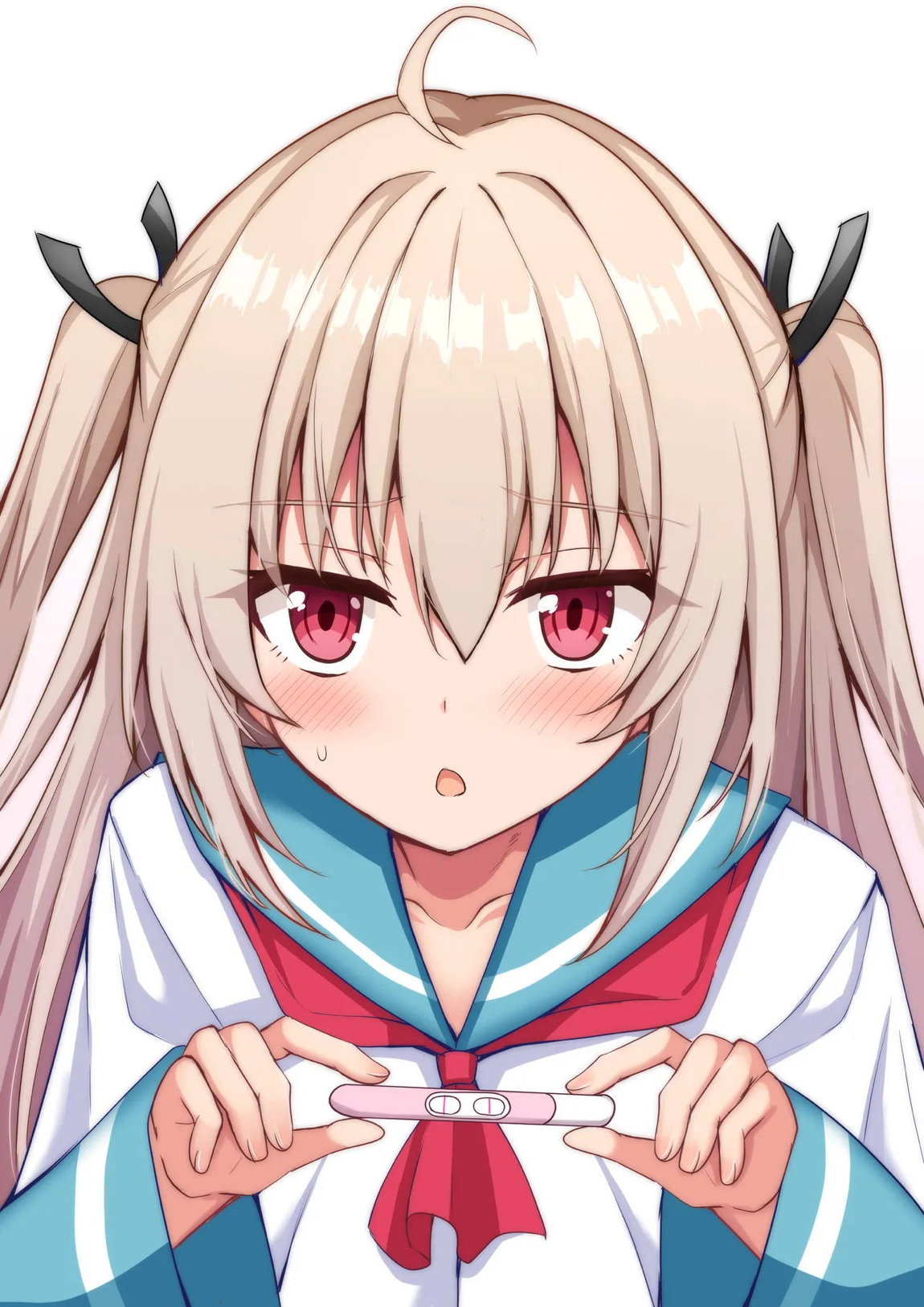 アトリ 46ページ