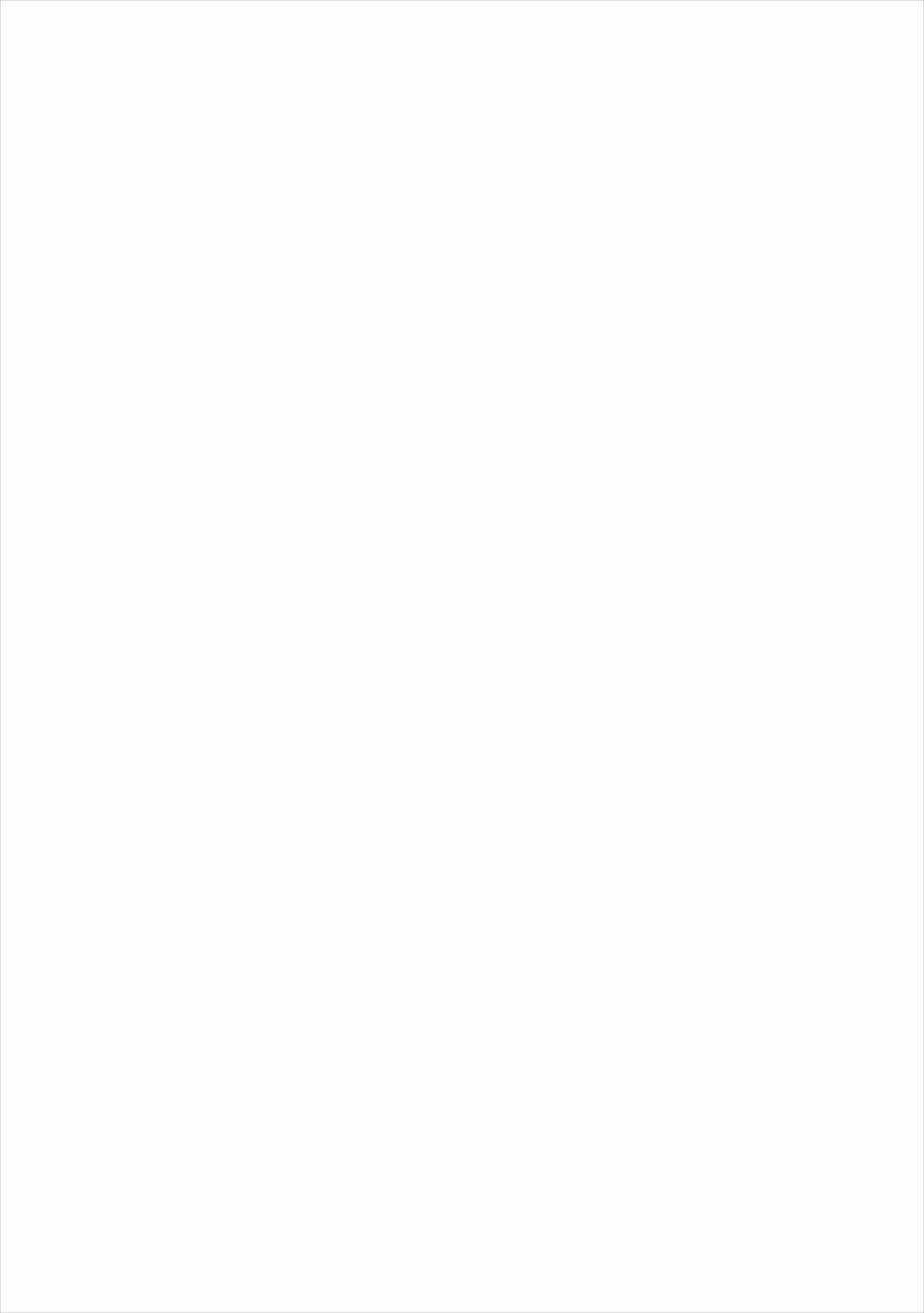 性教育のしつけ 25ページ
