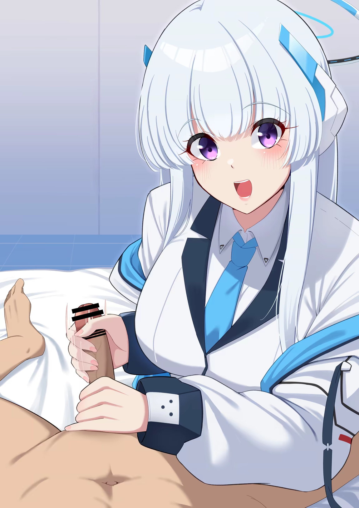 僕のむちむち爆乳生徒たちの本当の姿 103ページ