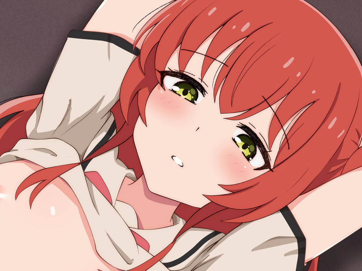 喜多 無理やり 19ページ