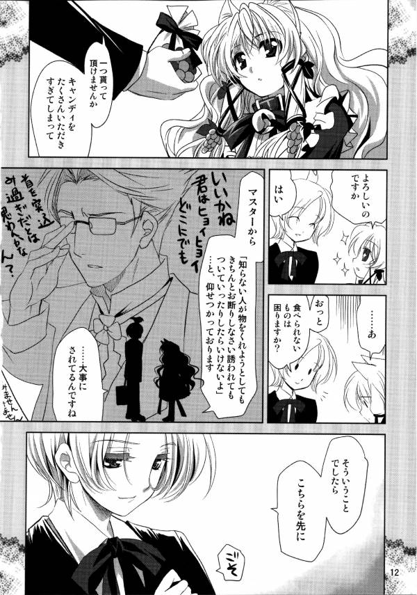 PLUMATION 20110904 4ページ
