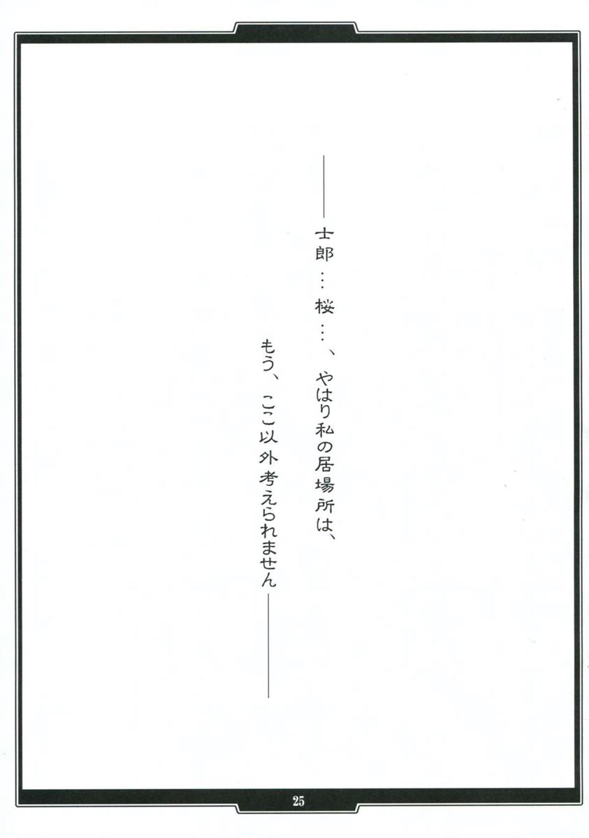 続・姫騎兵の淫猥なる日々 24ページ