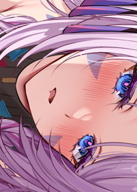 シトラリ