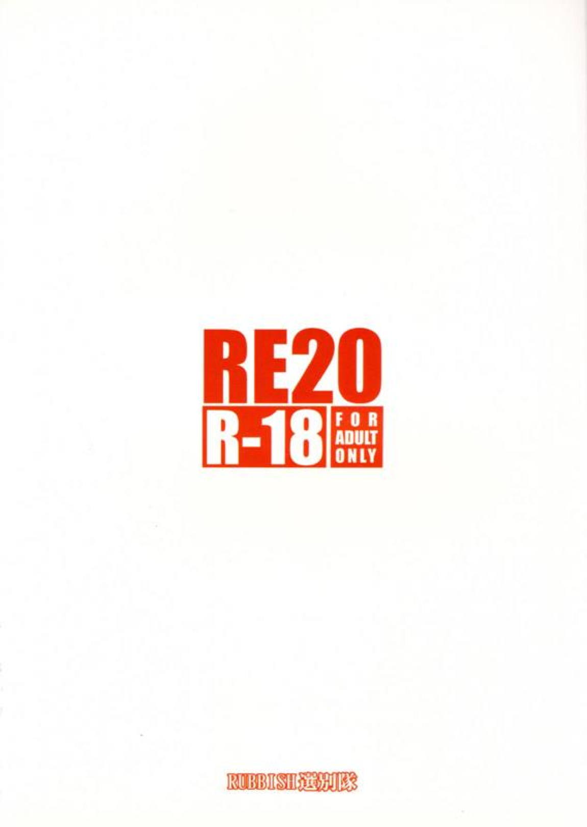 RE20 28ページ