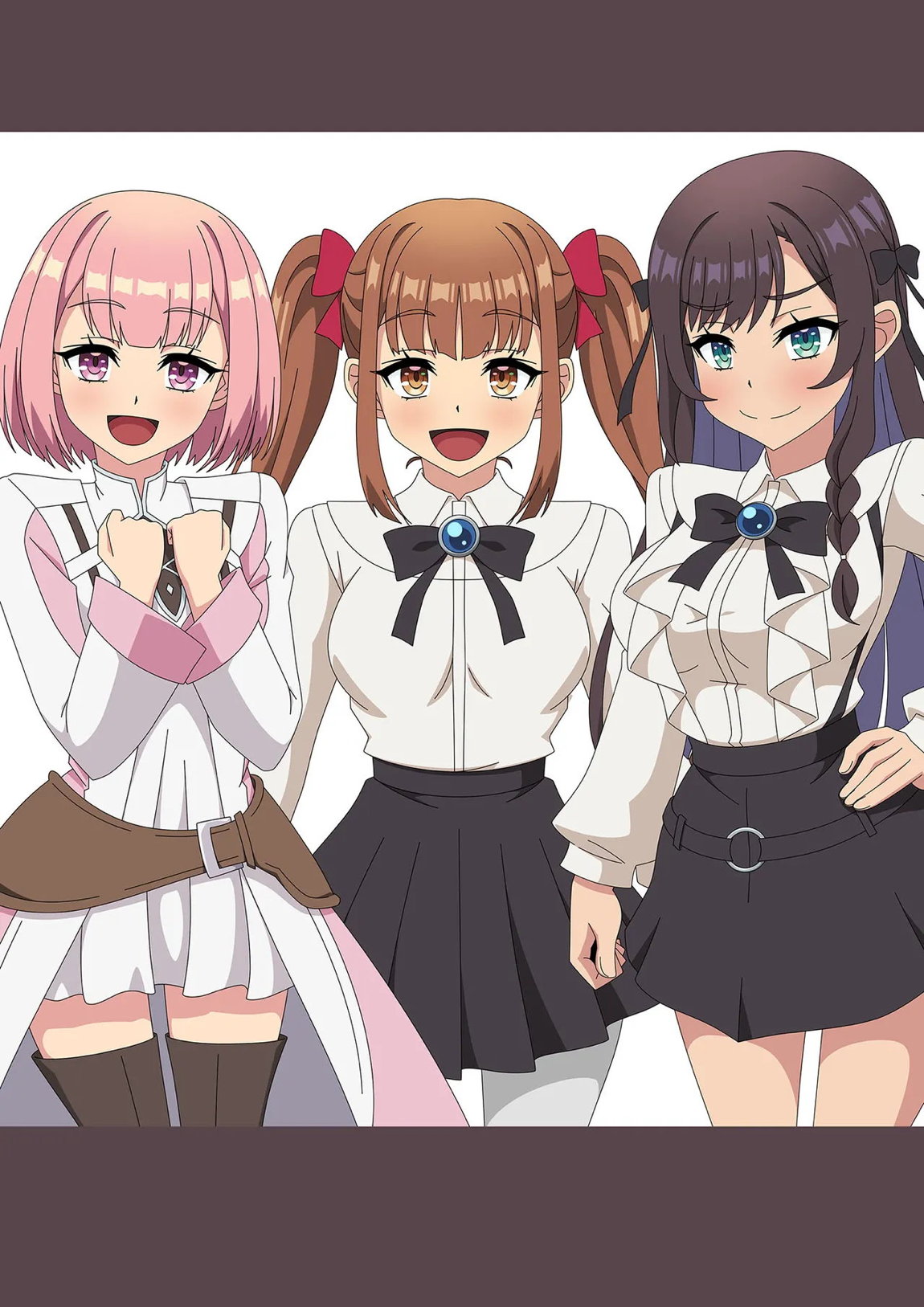 ギルます部屋 20ページ
