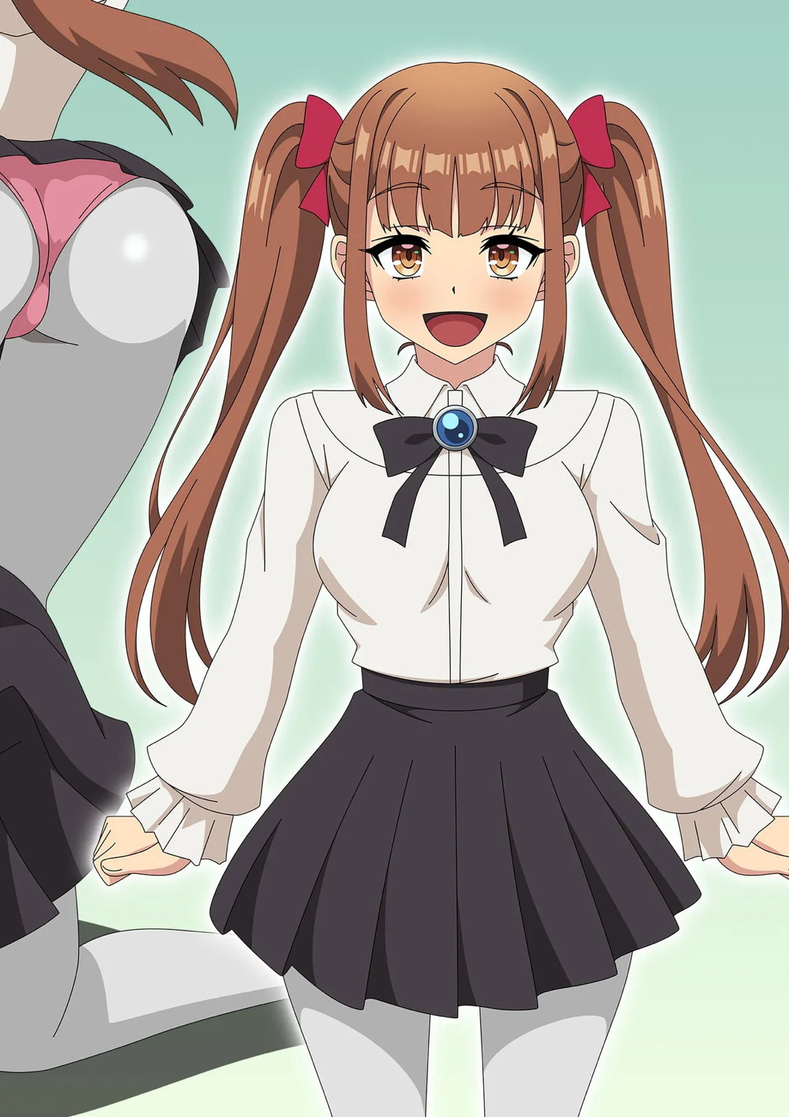 ギルます部屋 25ページ