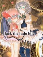 Jack the ludo bile