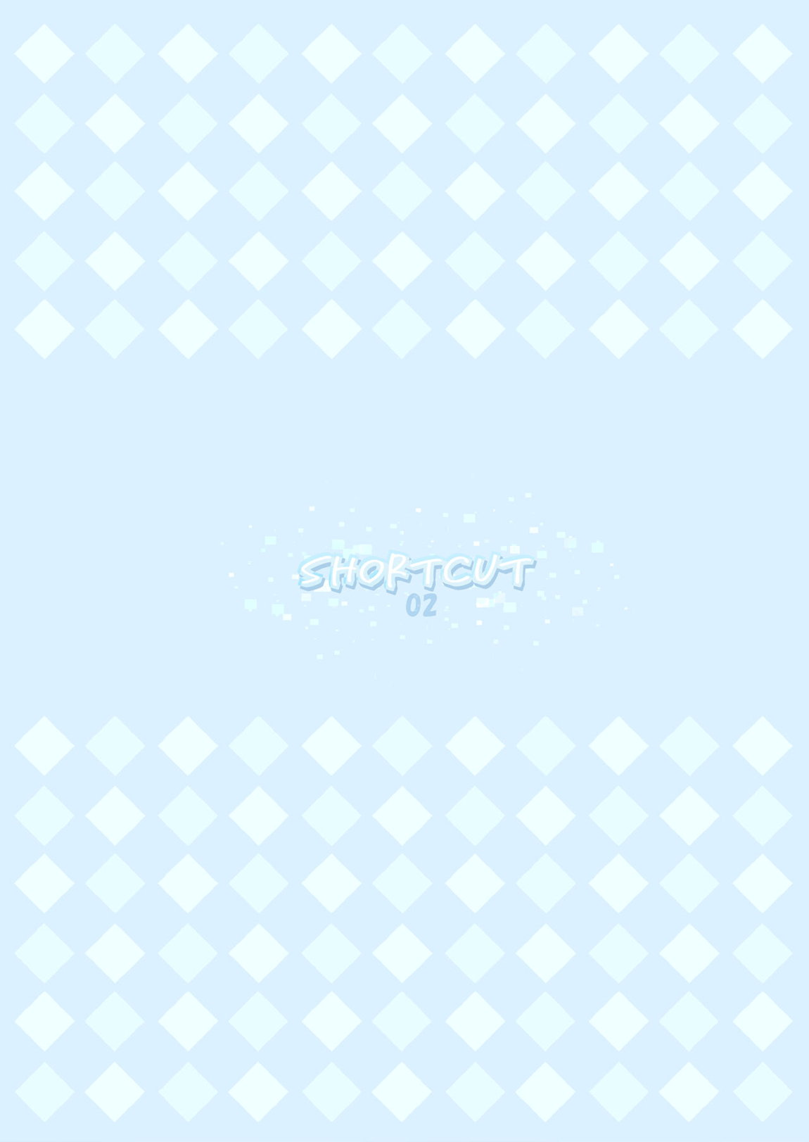 SHORTCUT02 27ページ