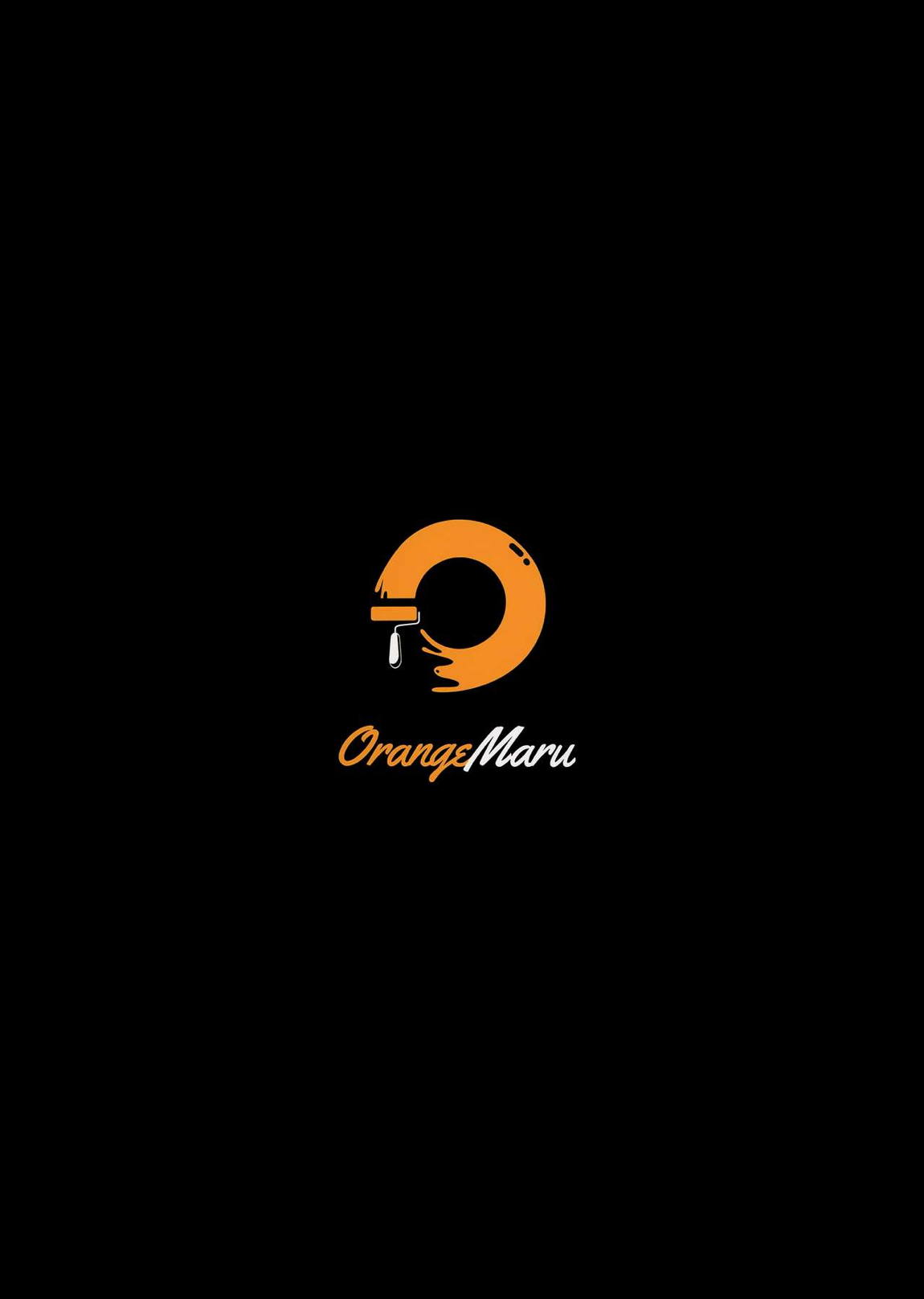 ヒドゥンクエスト + OrangeMaru Special 08 22ページ