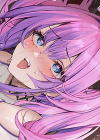 FL◇W GL◇W新人研修―VIVI編―