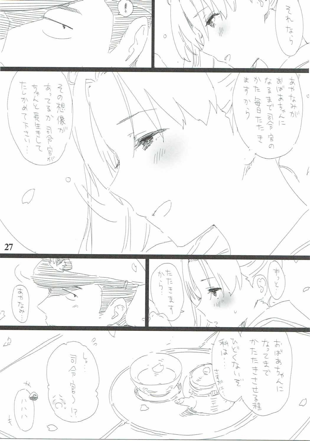 RM6.5 27ページ