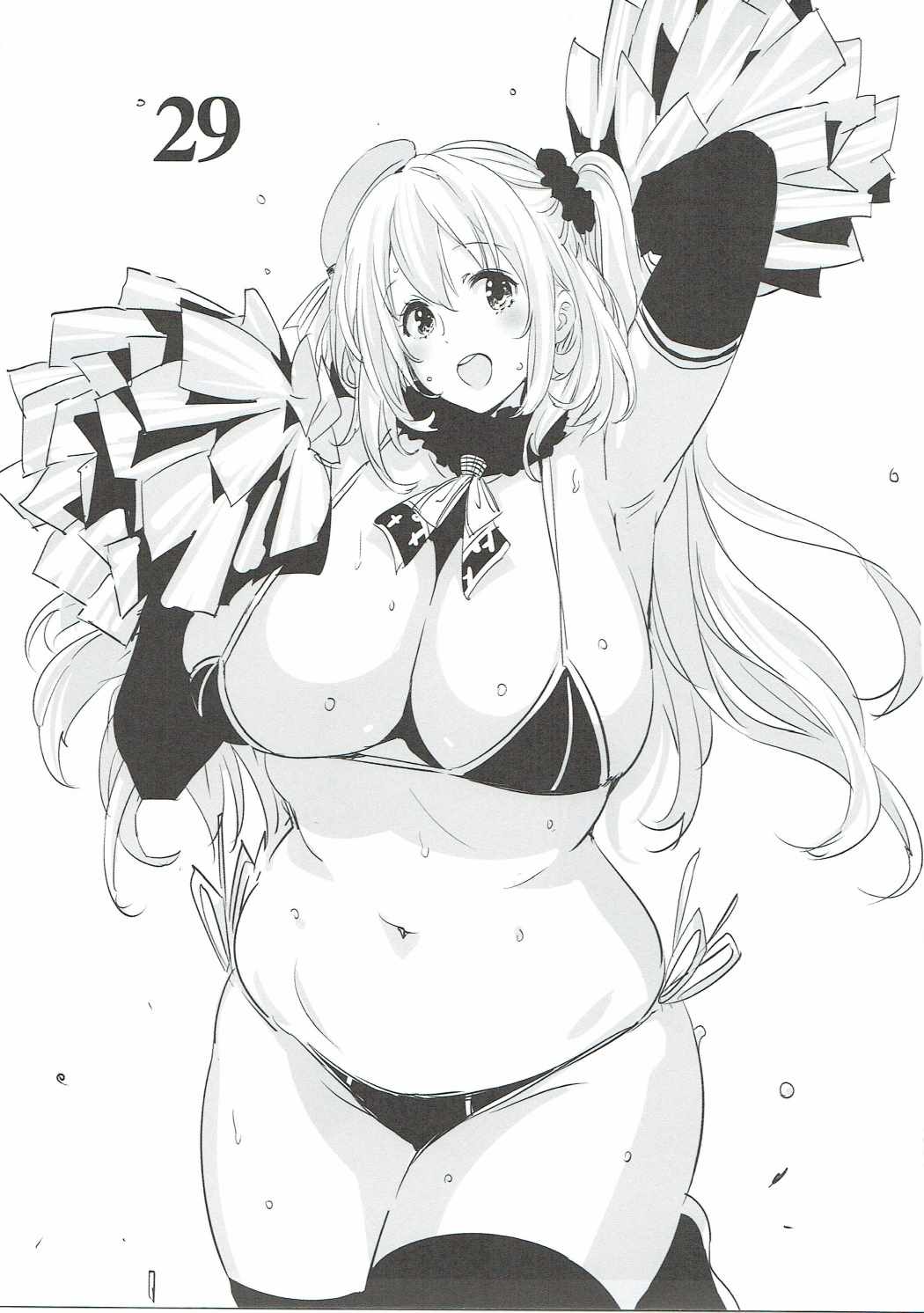 RM6.5 29ページ