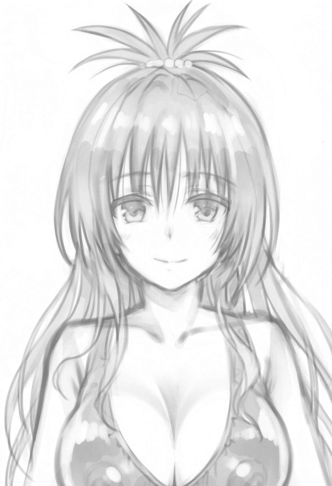 JK妹 ‐美柑‐ 総集編 49ページ