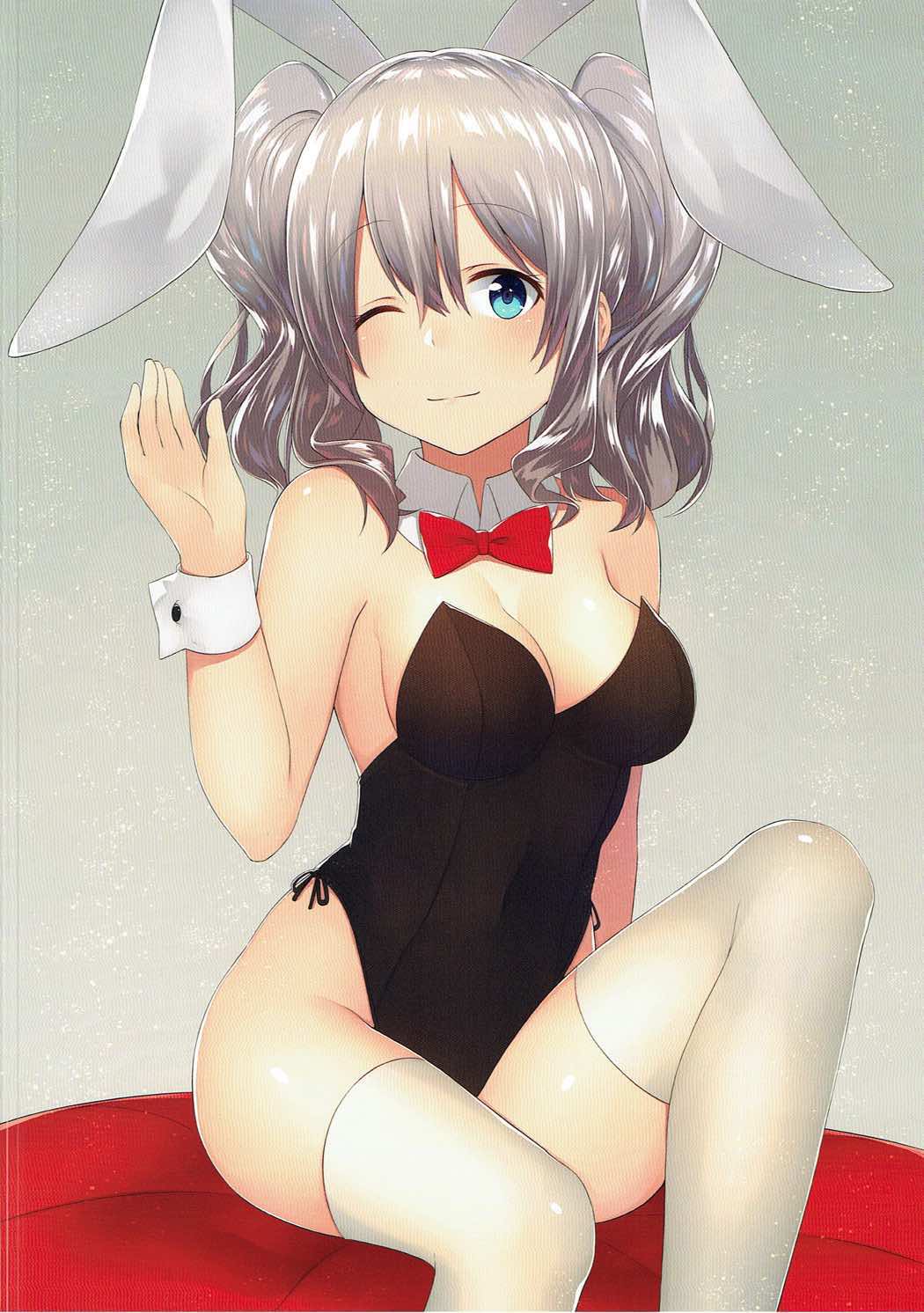 Vivid Star 13ページ