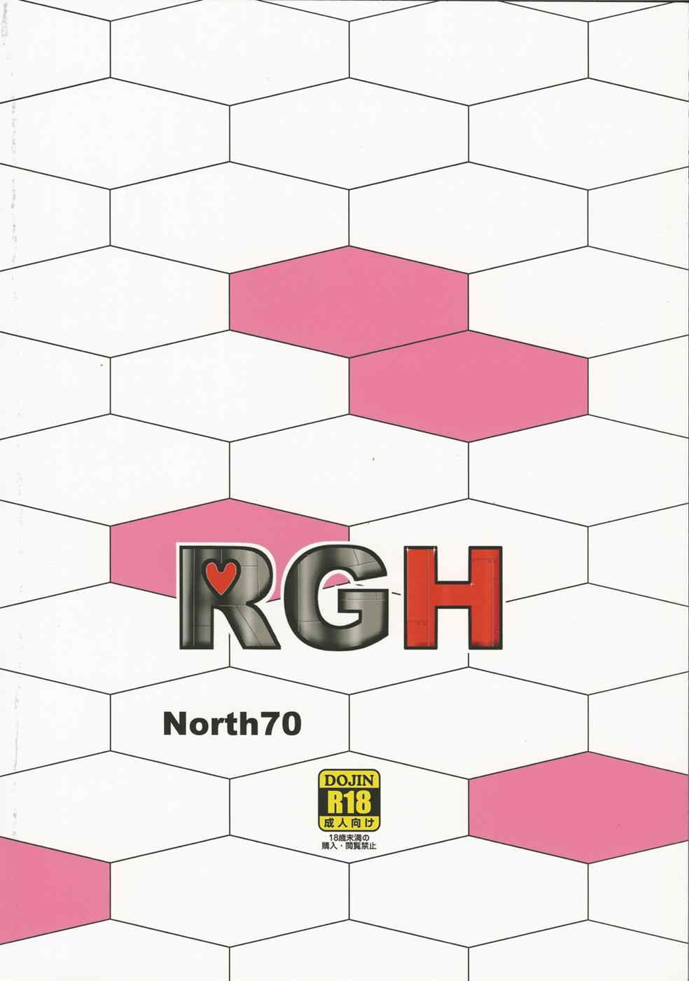 RGH 26ページ